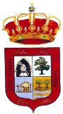 Escudo Definitivo JEPG2