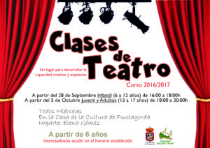 teatroconhorarios