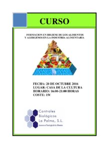 cartel-manipulador-de-alimentos-puntagorda-octubre-2016-2-001