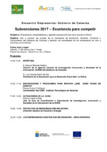 Programa Excelencia para competir-001