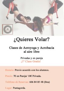 Publi aeroyoga PG 2017_resized