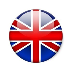 bandera_inglesa_2_0_pegatina_redonda-rb5add018c7114a9f8151bc44f5926332_v9waf_8byvr_540