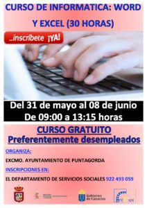 WORD Y EXCEL PUNTAGORDA mayo-junio 2018-001