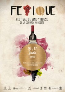 Cartel-Fevique-2018-WEB (1)