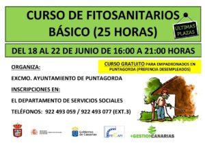 FITOS BASICO PUNTAGORDA JUNIO2018 (SERVICIOS SOCIALES) GRATUITO-001