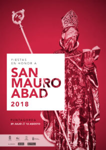 cartel-San-Mauro-2018-WEB