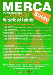 Cartel MercaSaldo2