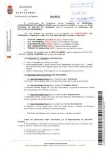 ANUNCIO-001