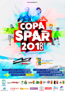 CARTEL-COPA-SPAR-2018_LaPalma