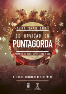 Cartel-Campaña-de-navidad-2018-2019-WEB