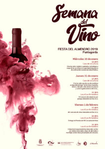 Cartel-semana-del-vino-2019-WEB