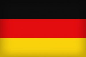 ALEMANIA