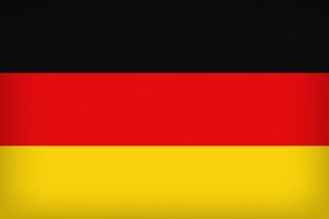 ALEMANIA