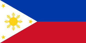 FILIPINAS