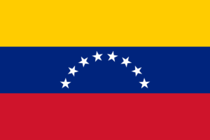 VENEZUELA