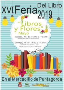 2019 Feria del Libro terminado_page-0001 (1)