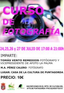 2º CURSO DE FOTOGRAFÍA-JULIO- JPG 2