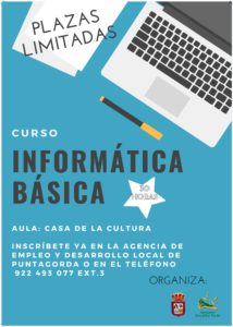 INFORMÁTICA BÁSICA_page-0001