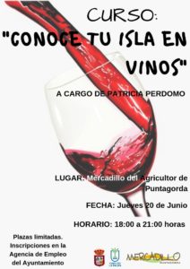 CURSO_ _CONOCE TU ISLA EN VINOS_DEF