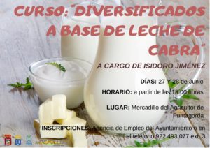 CURSO_ _DIVERSIFICADOS A BASE DE LECHE DE CABRA__page-0001
