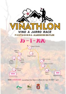 CARTEL DEFINITIVO VIÑATHLON 2020_pages-to-jpg-0001