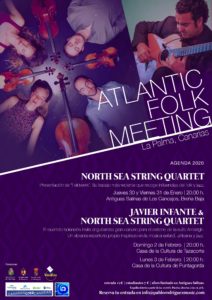ATLANTIC FOLK_page-0001