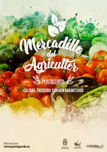 Cartel-mercadillo-WEB