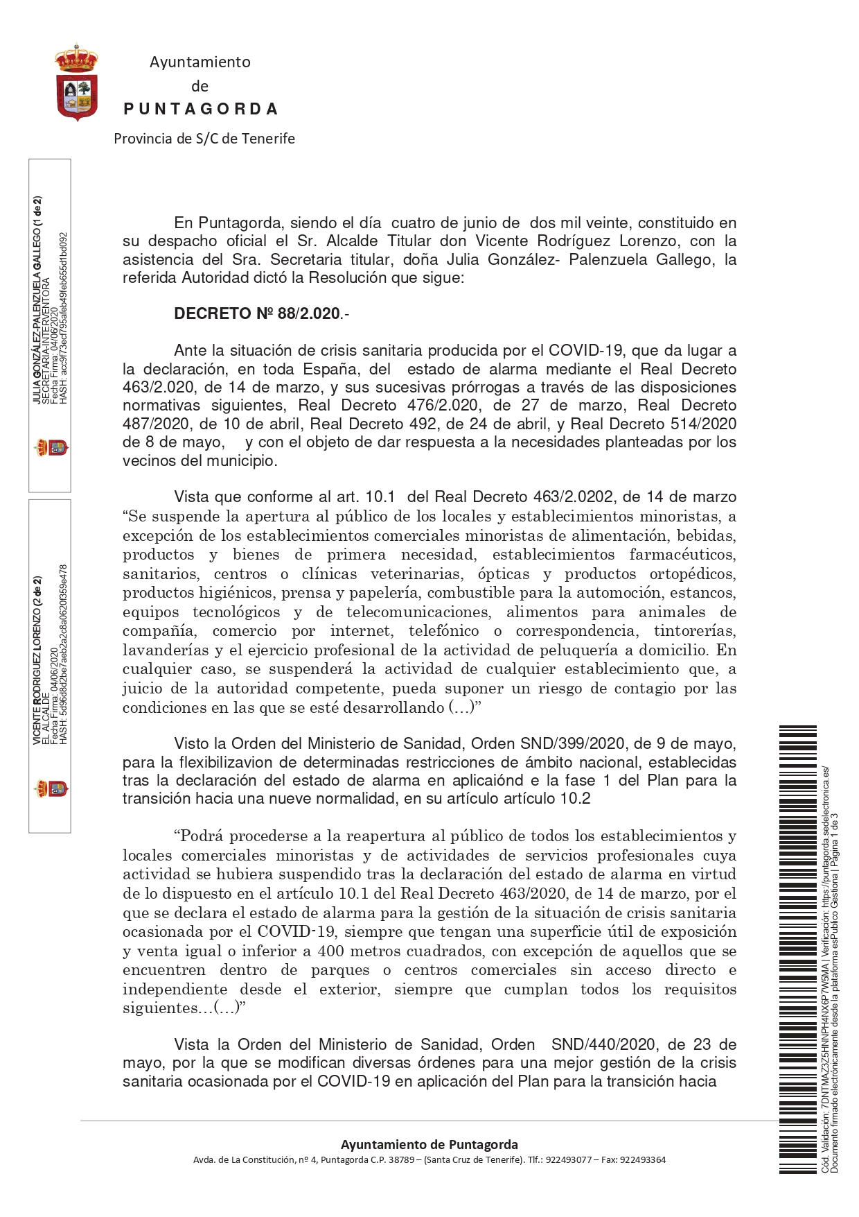 20200604_Resolución_Decreto de Alcaldía _ Decreto de Presidencia _DECRETO_page-0001