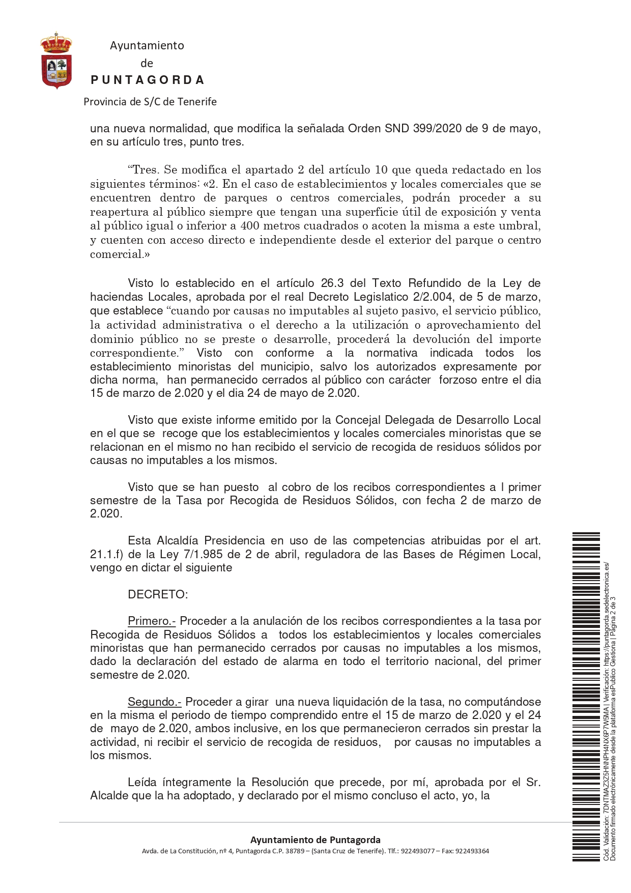 20200604_Resolución_Decreto de Alcaldía _ Decreto de Presidencia _DECRETO_page-0002