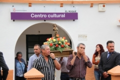 Procesión