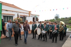 Procesión