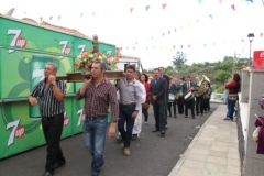 Procesión