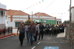 Procesión