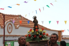 Procesión