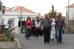 Procesión