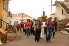 Procesión