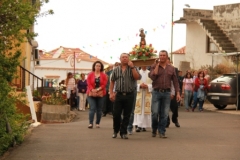 Procesión