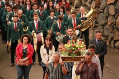 Procesión