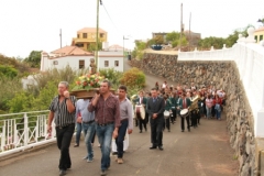 Procesión