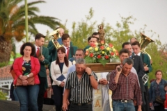 Procesión