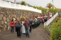 Procesión