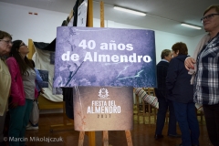 Almendro 2017-1