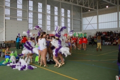20140311030703_fotos_1336