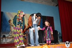 20140311030709_fotos_1173