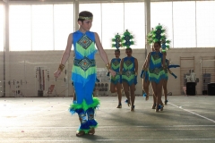 20140311030709_fotos_1440