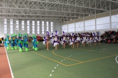 20140311030722_fotos_1350