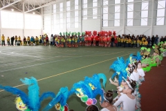 20140311030722_fotos_1364