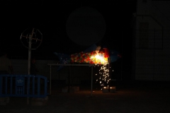 20140311030723_fotos_1309