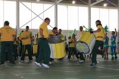 20140311030731_fotos_1426
