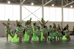 20140311030732_fotos_1439